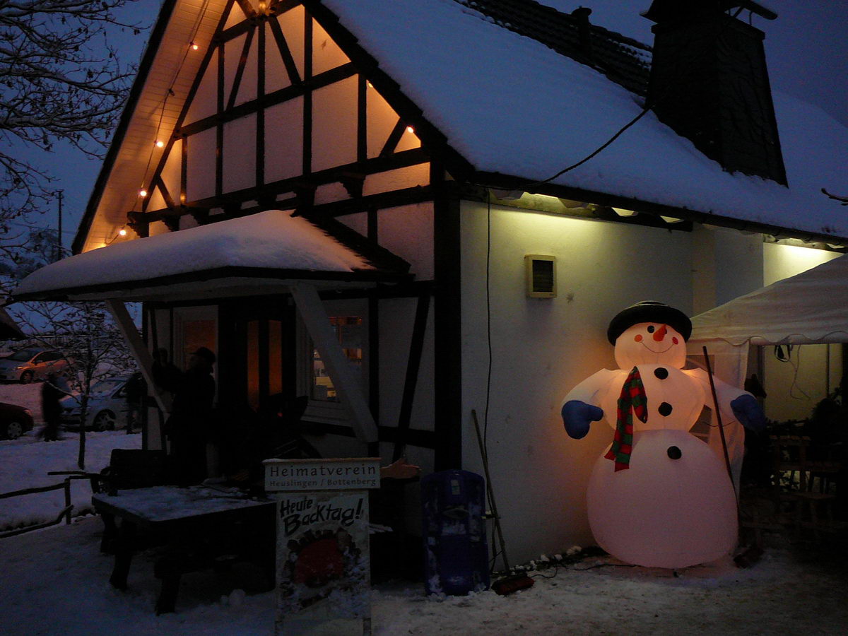 2012-12-09 WMarkt 82.jpg